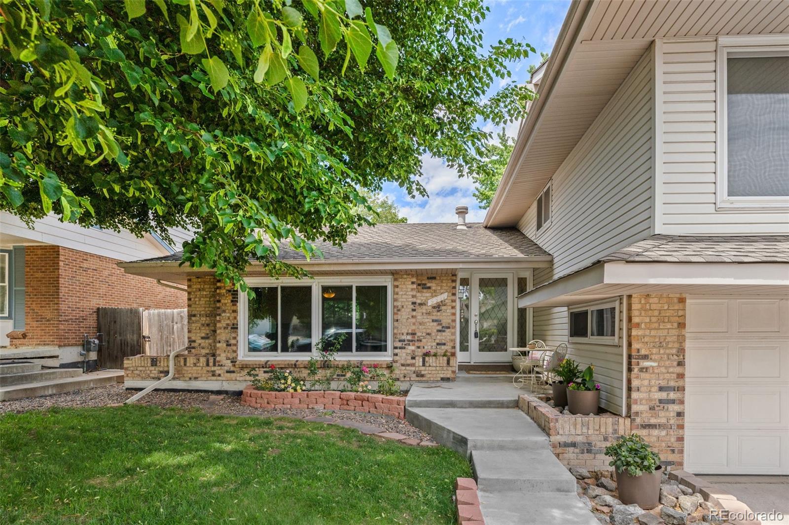 MLS Image #3 for 9911  winona street,westminster, Colorado