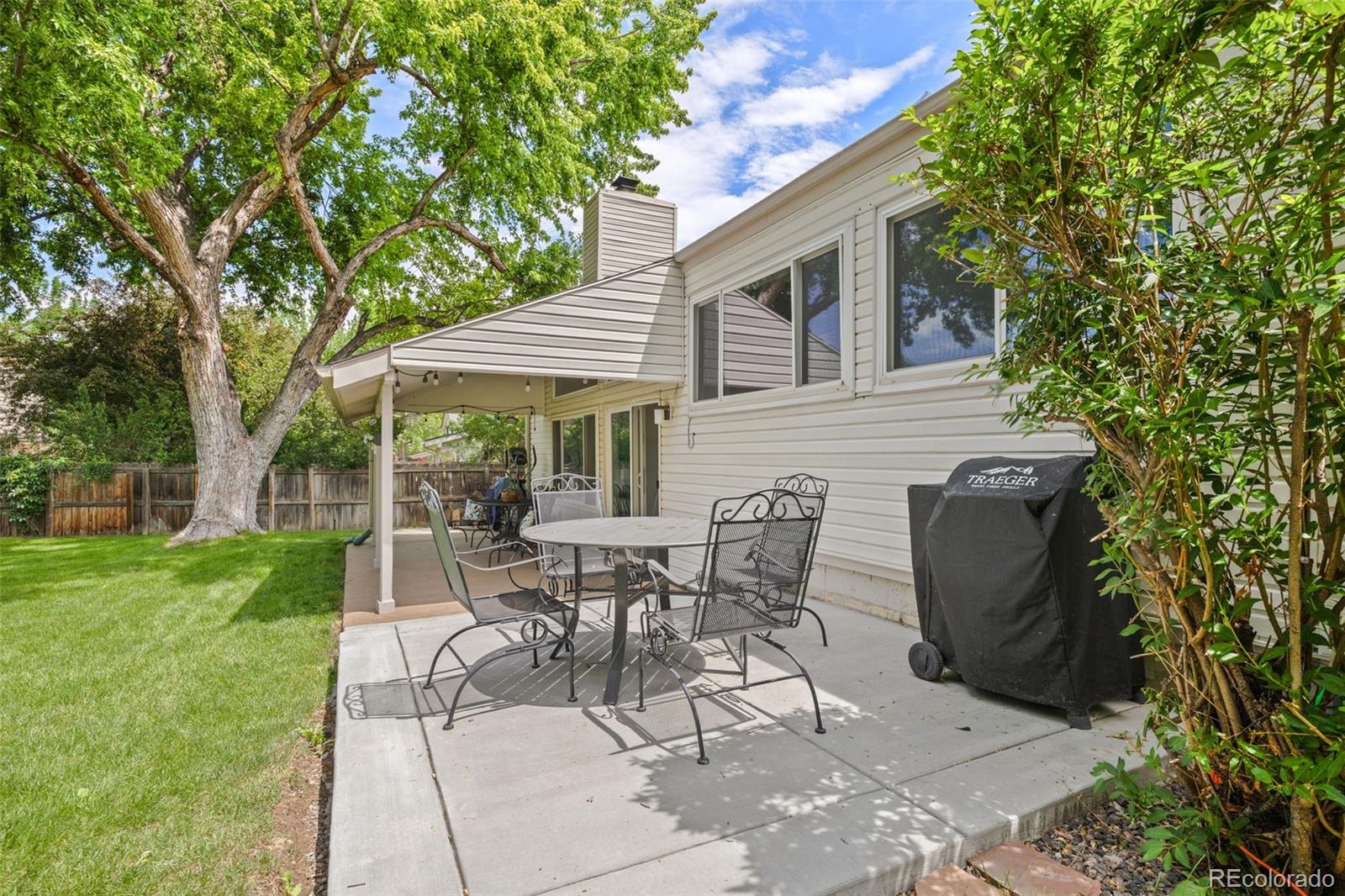 MLS Image #31 for 9911  winona street,westminster, Colorado