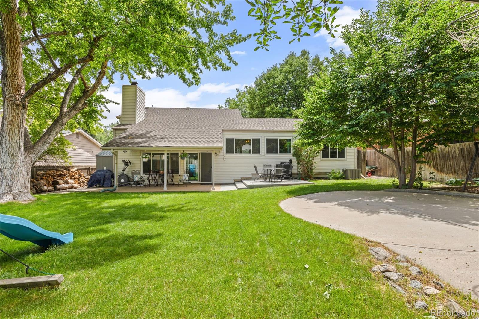 MLS Image #32 for 9911  winona street,westminster, Colorado