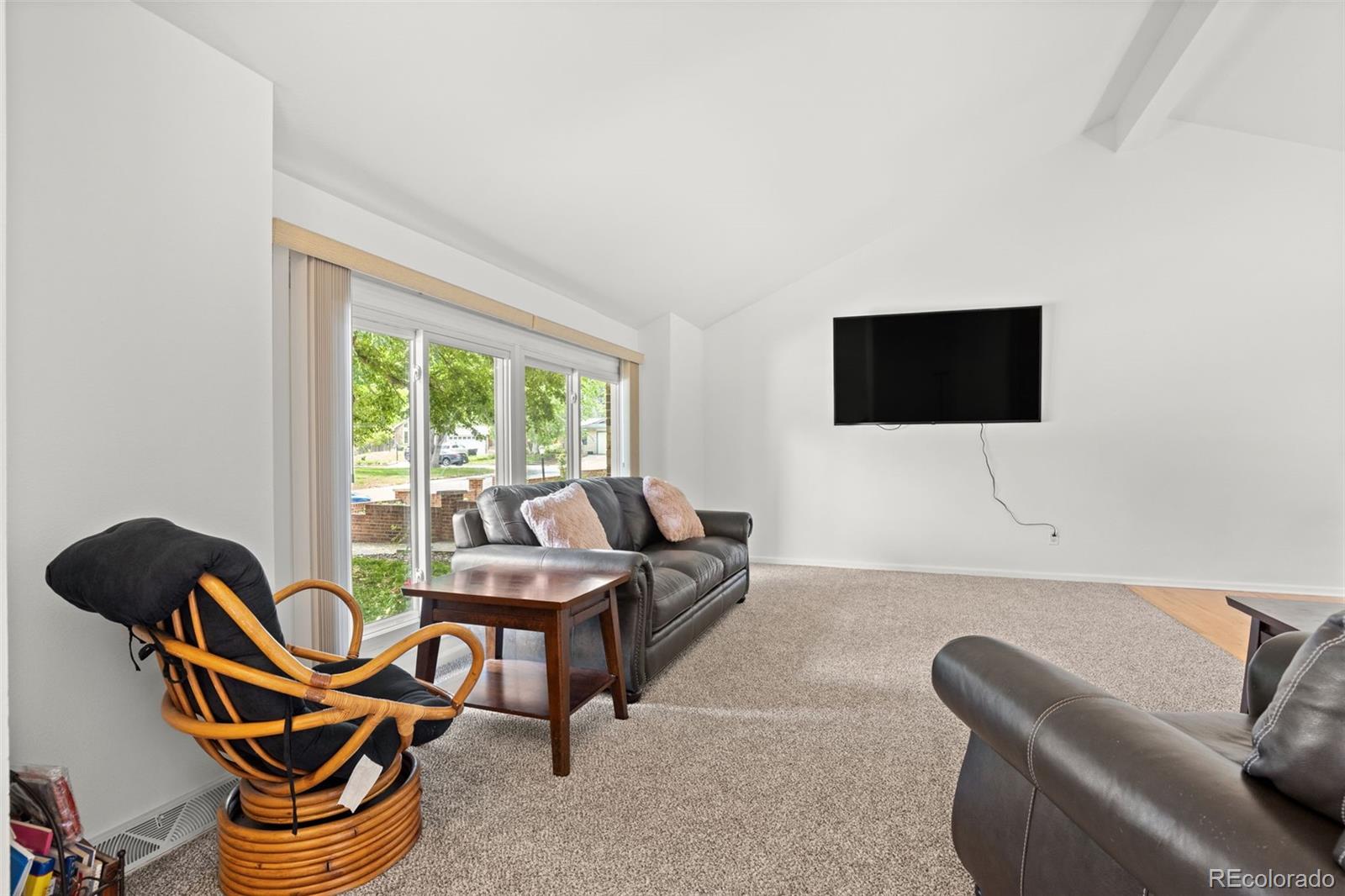 MLS Image #4 for 9911  winona street,westminster, Colorado