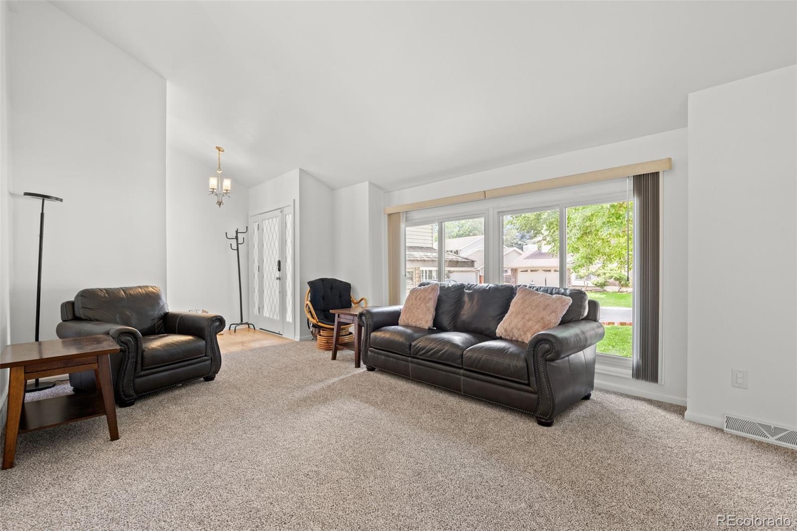 MLS Image #5 for 9911  winona street,westminster, Colorado