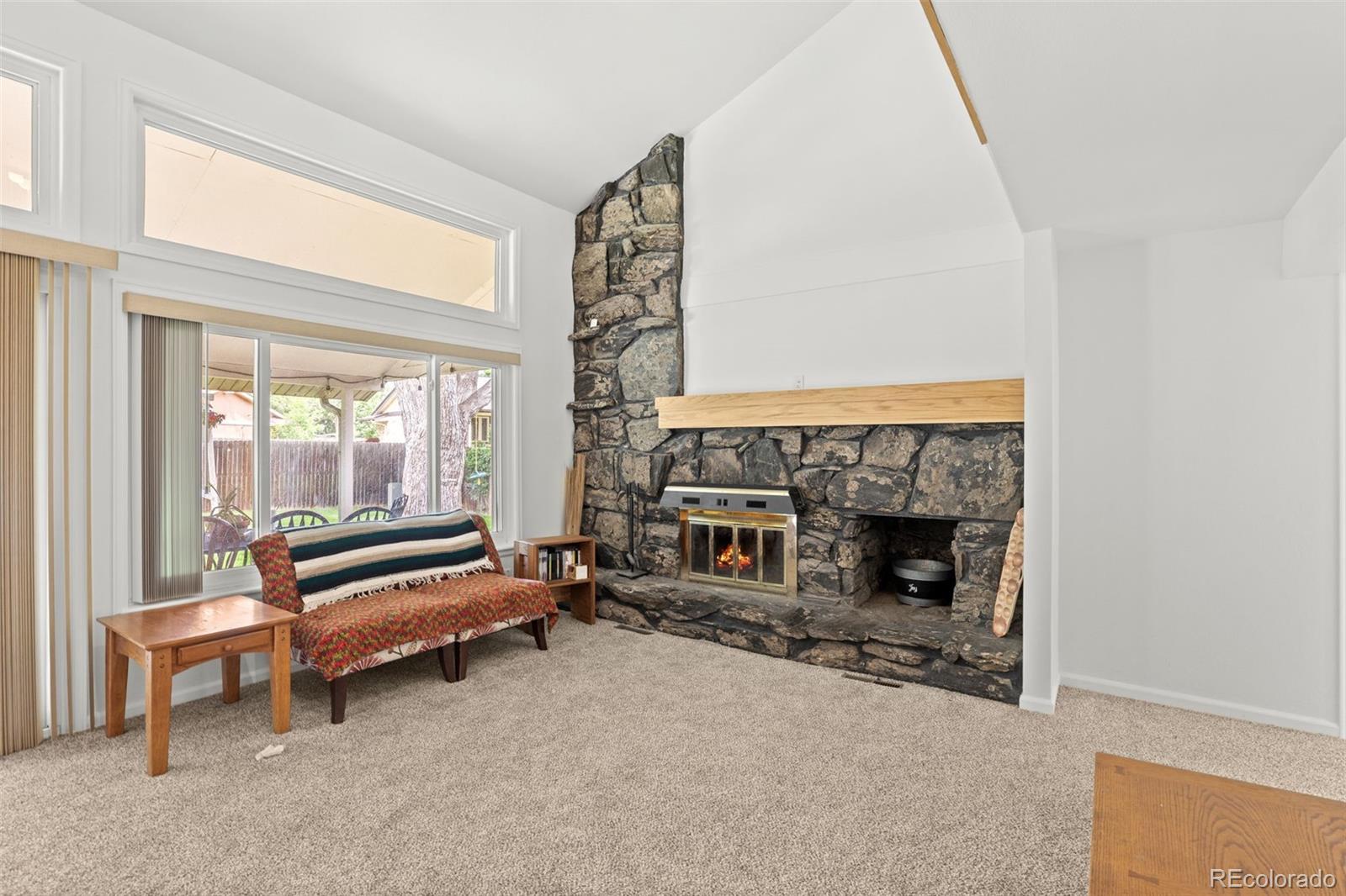 MLS Image #6 for 9911  winona street,westminster, Colorado