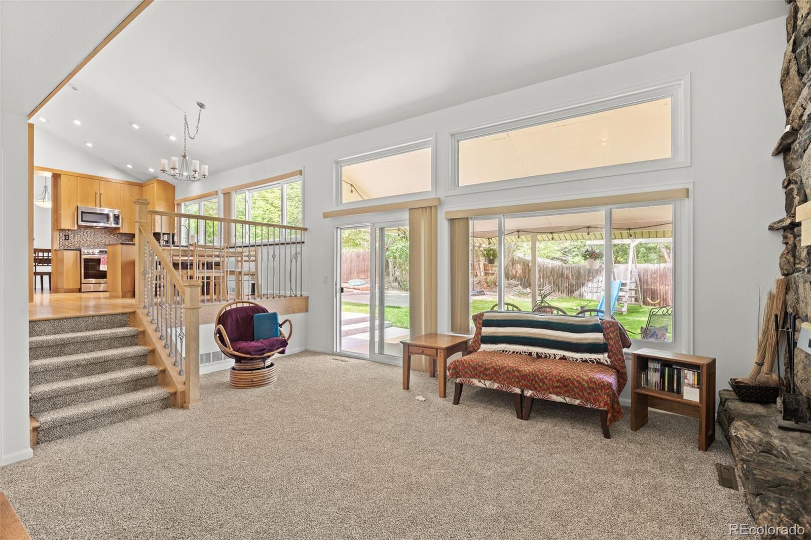 MLS Image #7 for 9911  winona street,westminster, Colorado