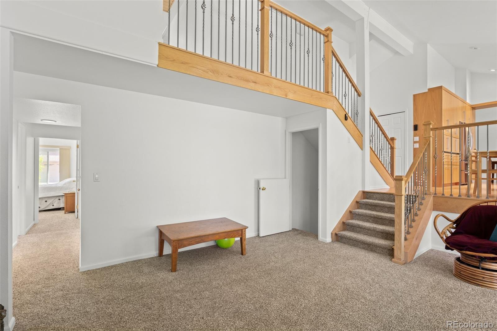 MLS Image #8 for 9911  winona street,westminster, Colorado