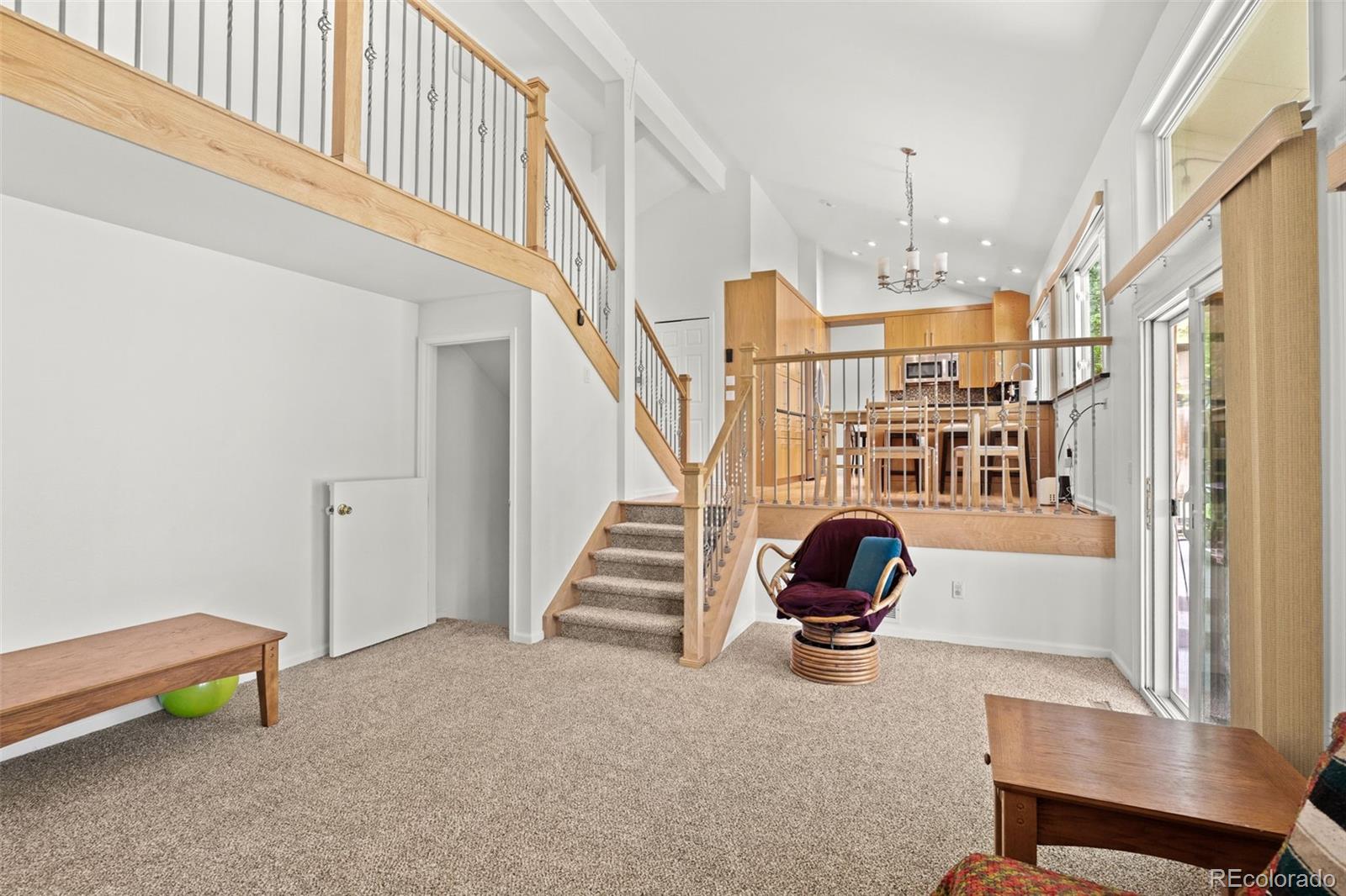 MLS Image #9 for 9911  winona street,westminster, Colorado