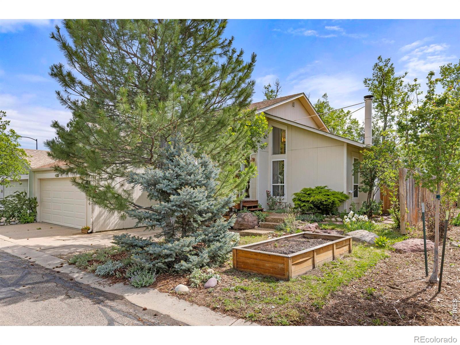 MLS Image #0 for 4844 w moorhead circle,boulder, Colorado
