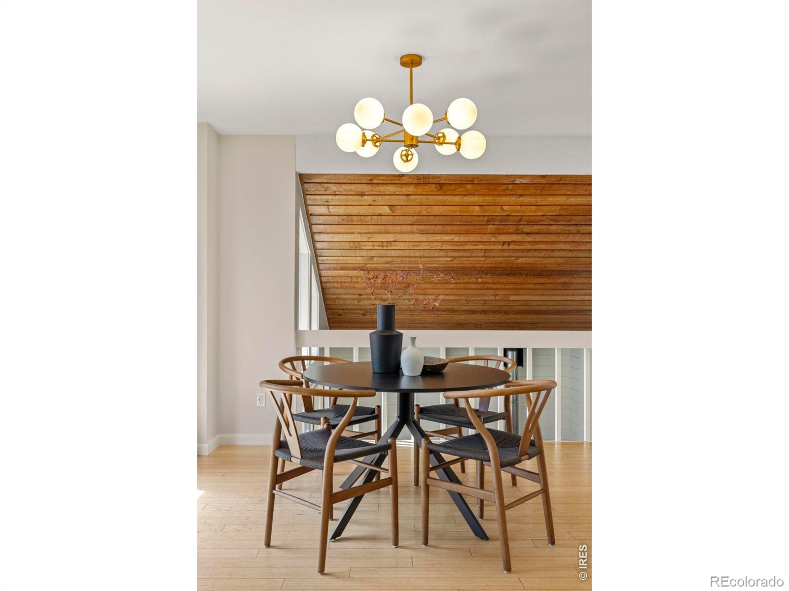 MLS Image #10 for 4844 w moorhead circle,boulder, Colorado