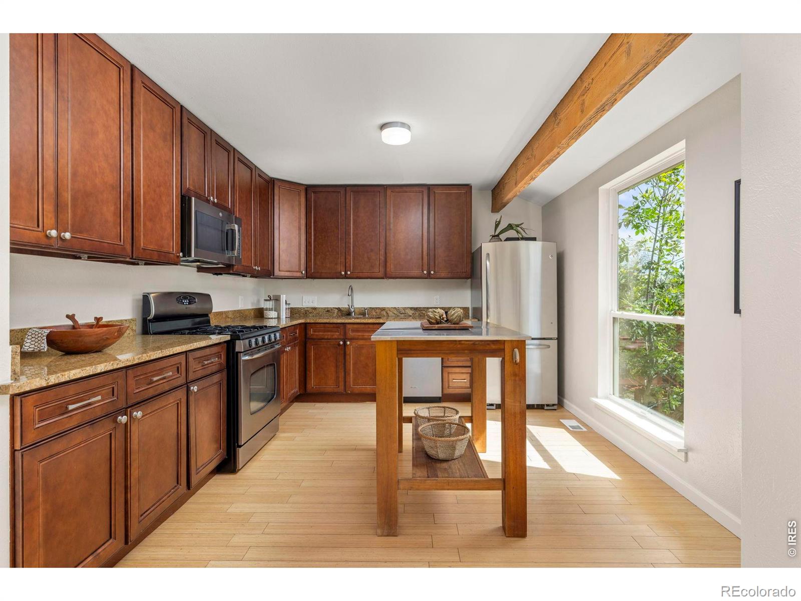 MLS Image #11 for 4844 w moorhead circle,boulder, Colorado