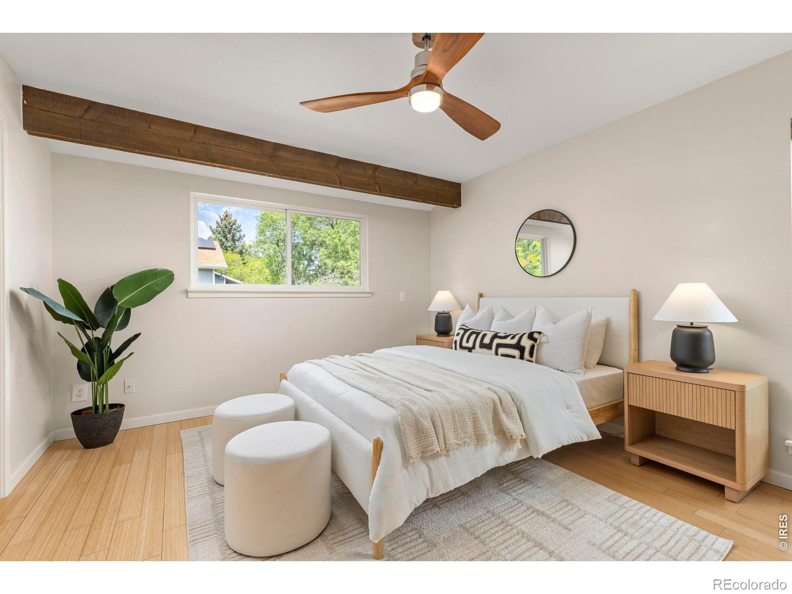 MLS Image #13 for 4844 w moorhead circle,boulder, Colorado