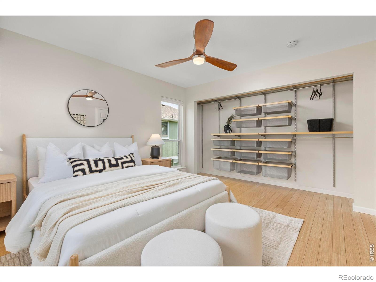MLS Image #14 for 4844 w moorhead circle,boulder, Colorado