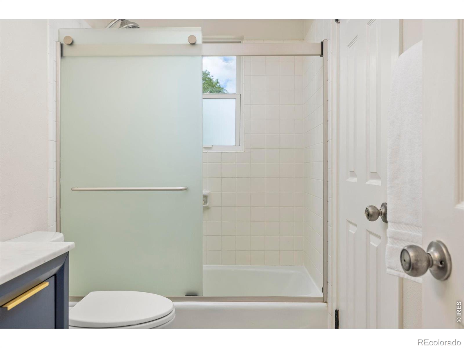 MLS Image #16 for 4844 w moorhead circle,boulder, Colorado