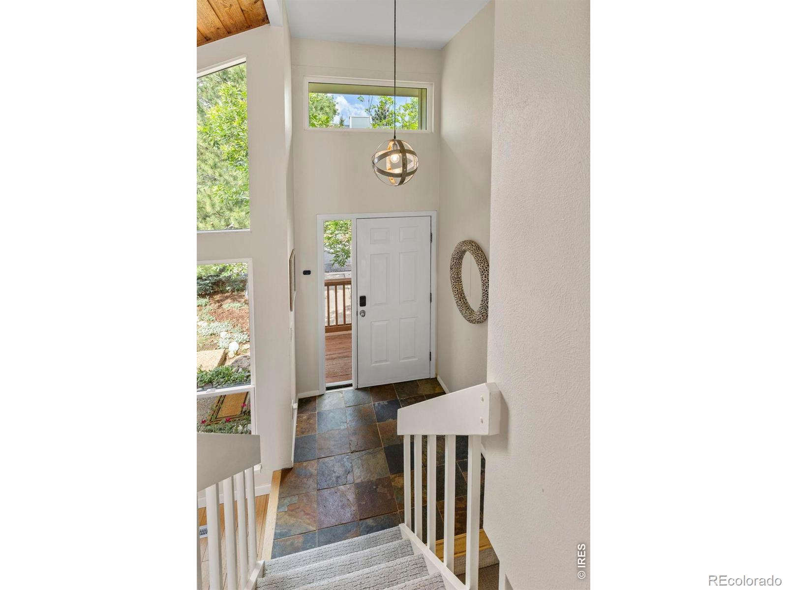 MLS Image #17 for 4844 w moorhead circle,boulder, Colorado