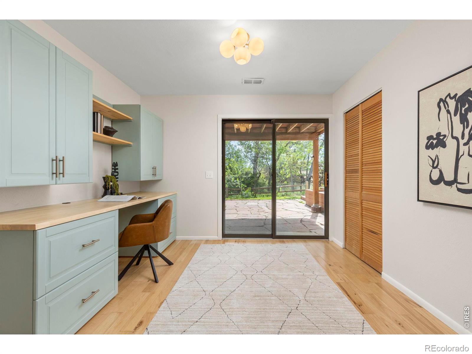 MLS Image #18 for 4844 w moorhead circle,boulder, Colorado