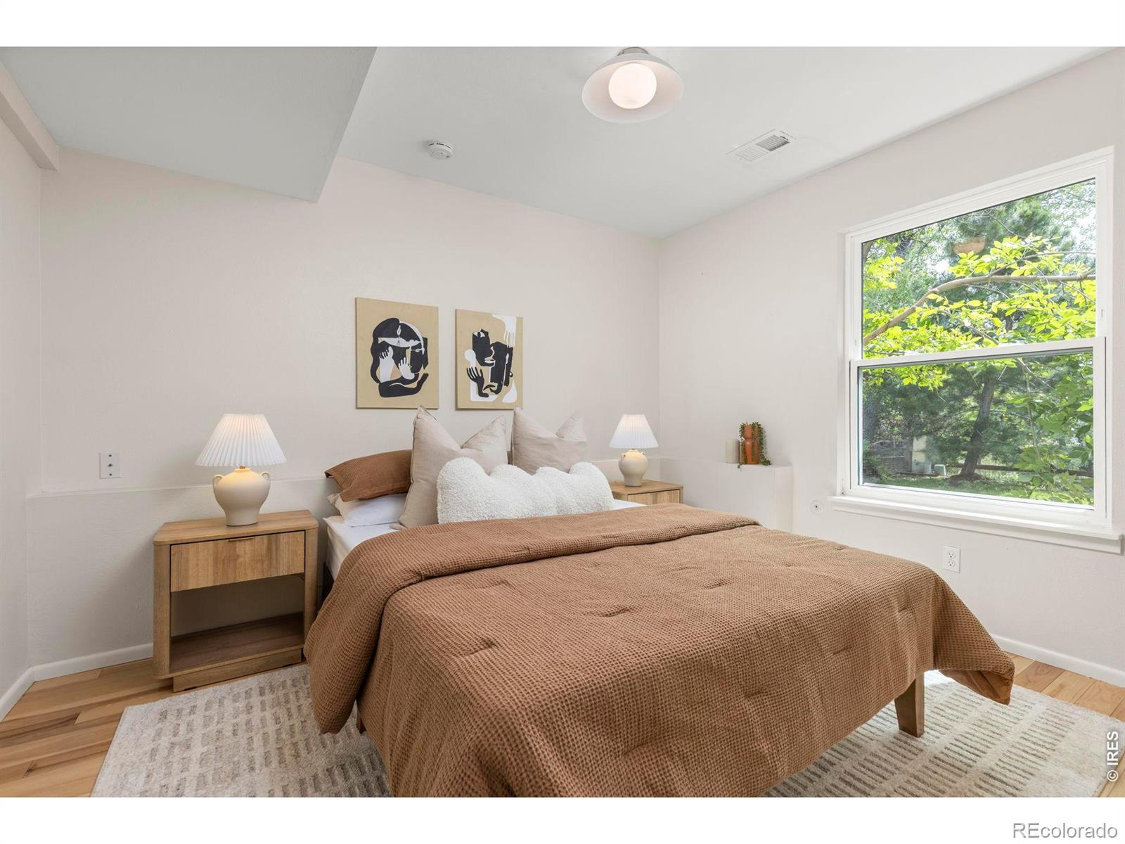 MLS Image #20 for 4844 w moorhead circle,boulder, Colorado