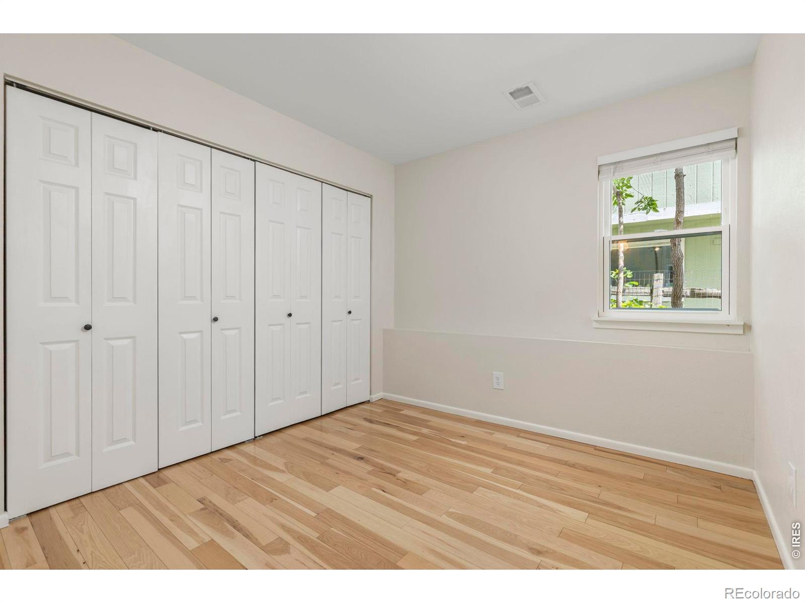MLS Image #21 for 4844 w moorhead circle,boulder, Colorado