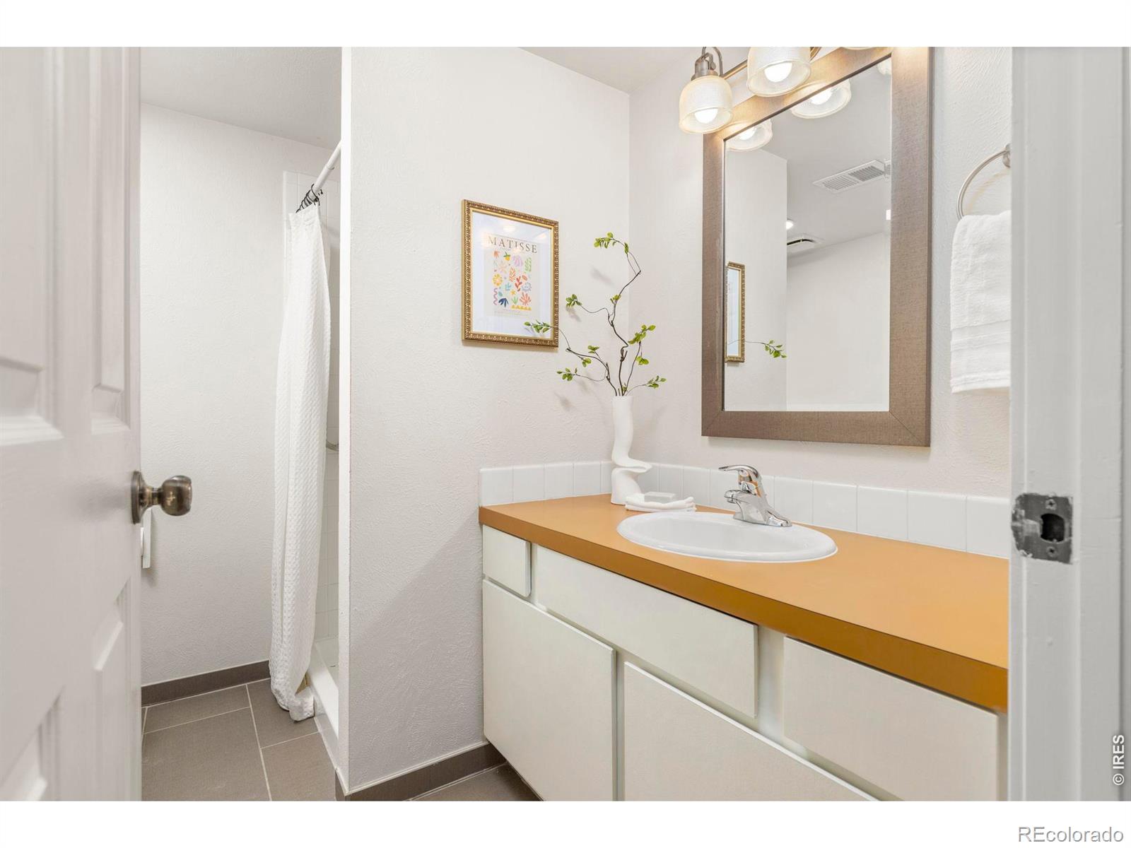 MLS Image #22 for 4844 w moorhead circle,boulder, Colorado