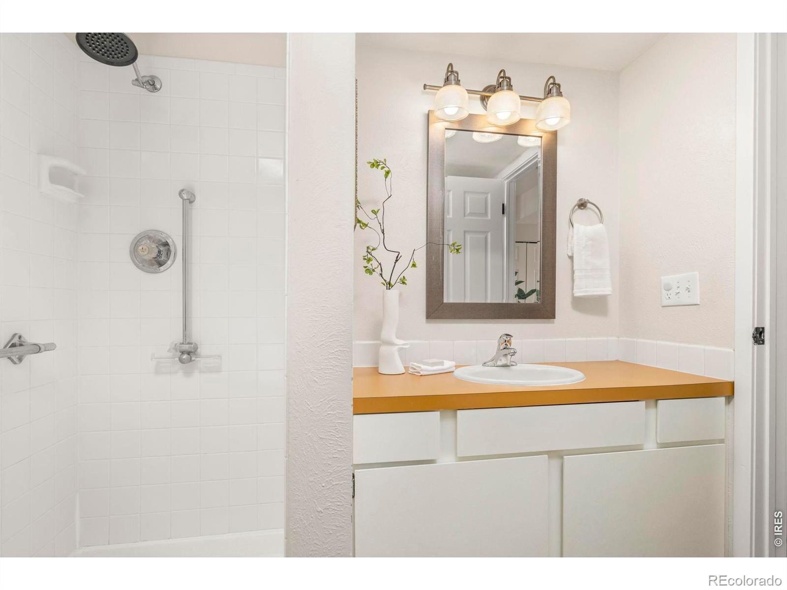 MLS Image #23 for 4844 w moorhead circle,boulder, Colorado
