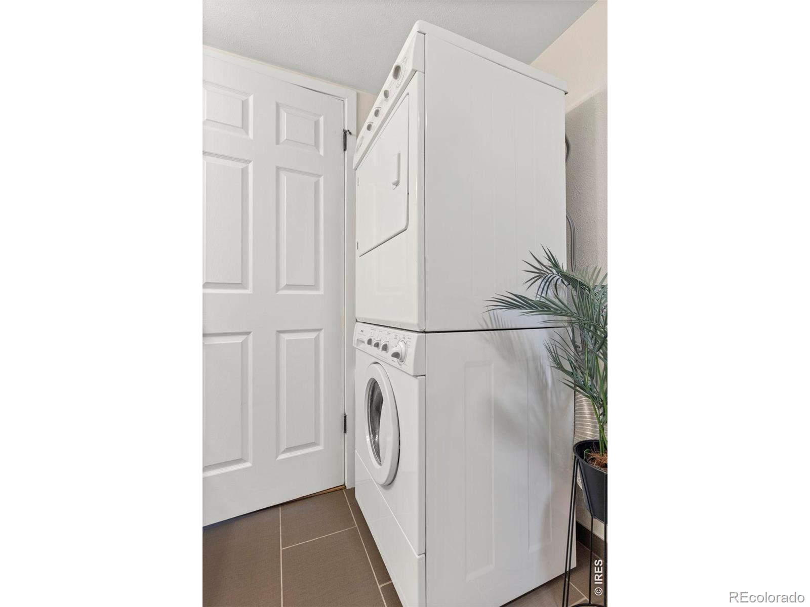 MLS Image #24 for 4844 w moorhead circle,boulder, Colorado