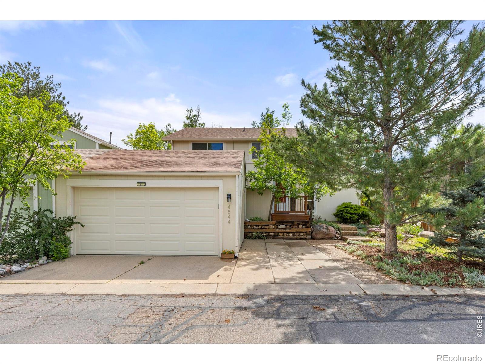 MLS Image #26 for 4844 w moorhead circle,boulder, Colorado