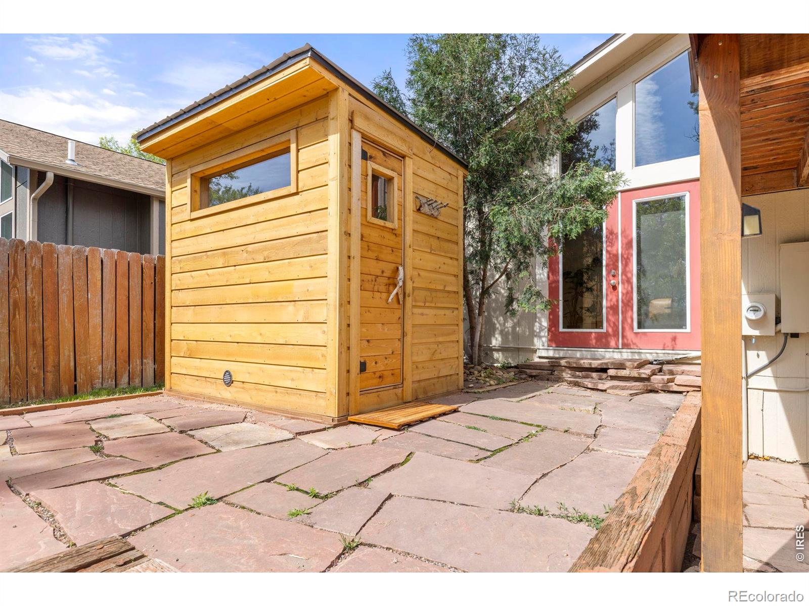 MLS Image #28 for 4844 w moorhead circle,boulder, Colorado