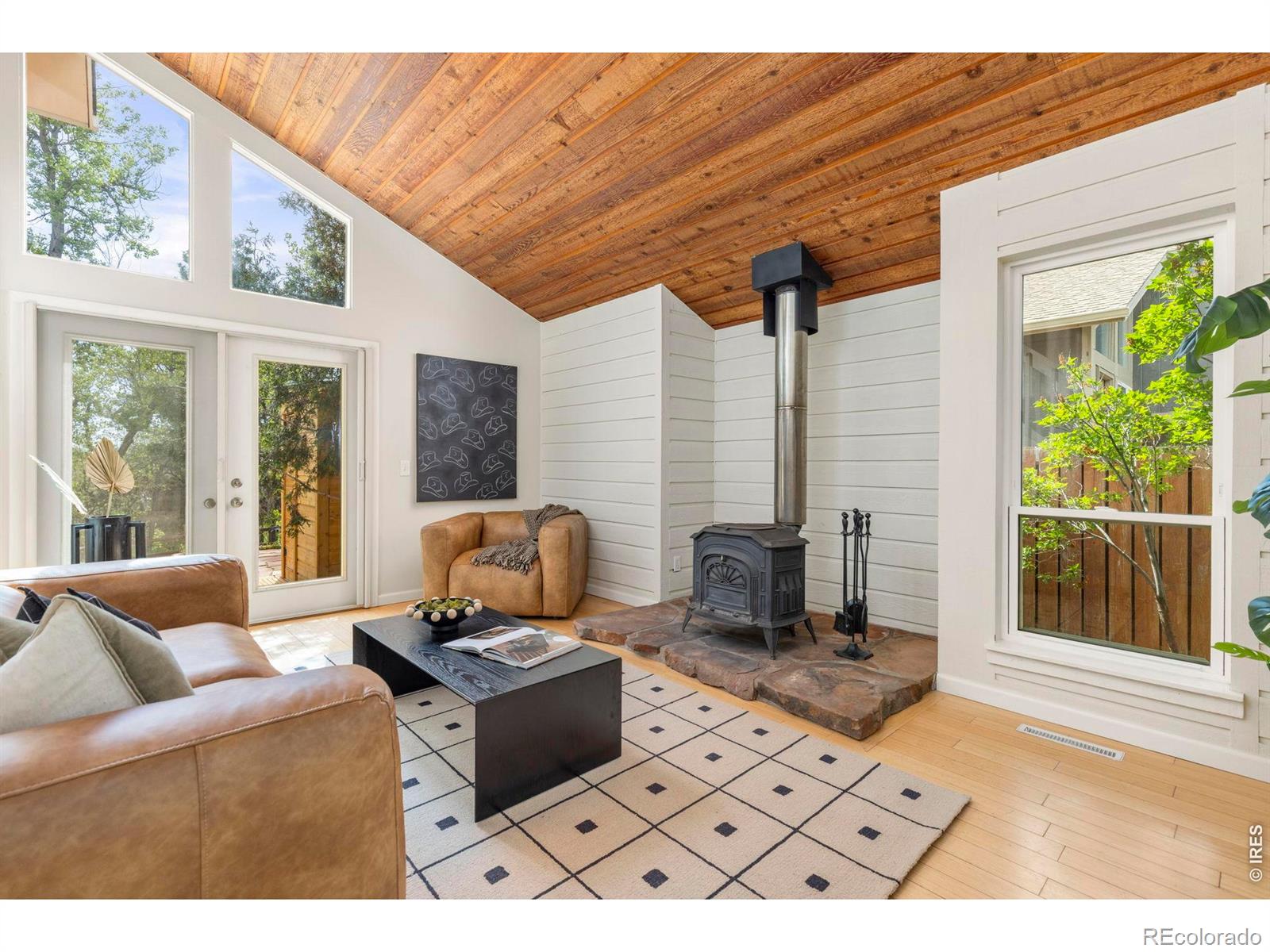 MLS Image #3 for 4844 w moorhead circle,boulder, Colorado