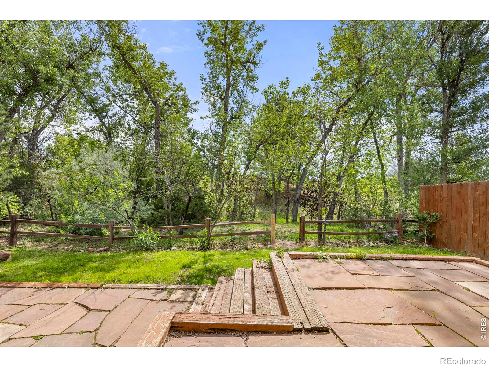 MLS Image #31 for 4844 w moorhead circle,boulder, Colorado