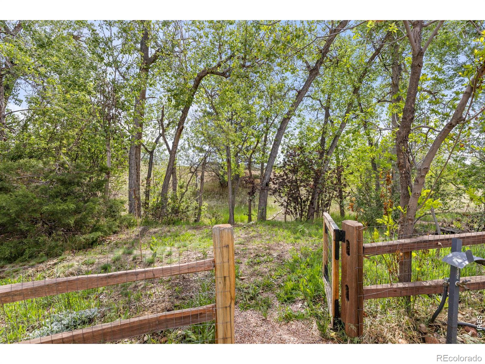 MLS Image #32 for 4844 w moorhead circle,boulder, Colorado