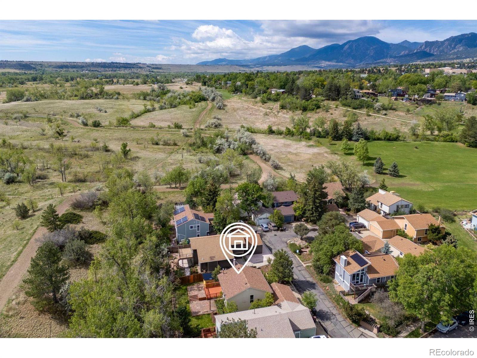 MLS Image #35 for 4844 w moorhead circle,boulder, Colorado
