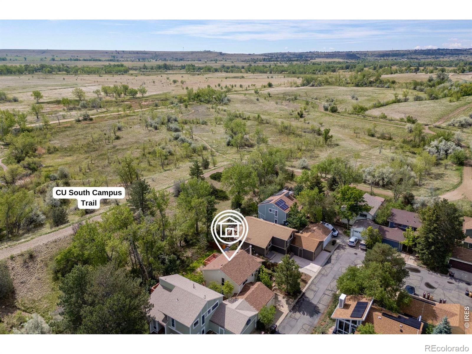 MLS Image #36 for 4844 w moorhead circle,boulder, Colorado