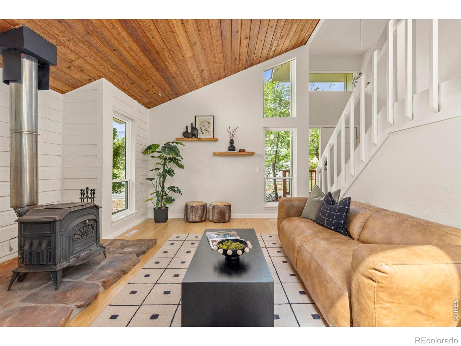 MLS Image #4 for 4844 w moorhead circle,boulder, Colorado