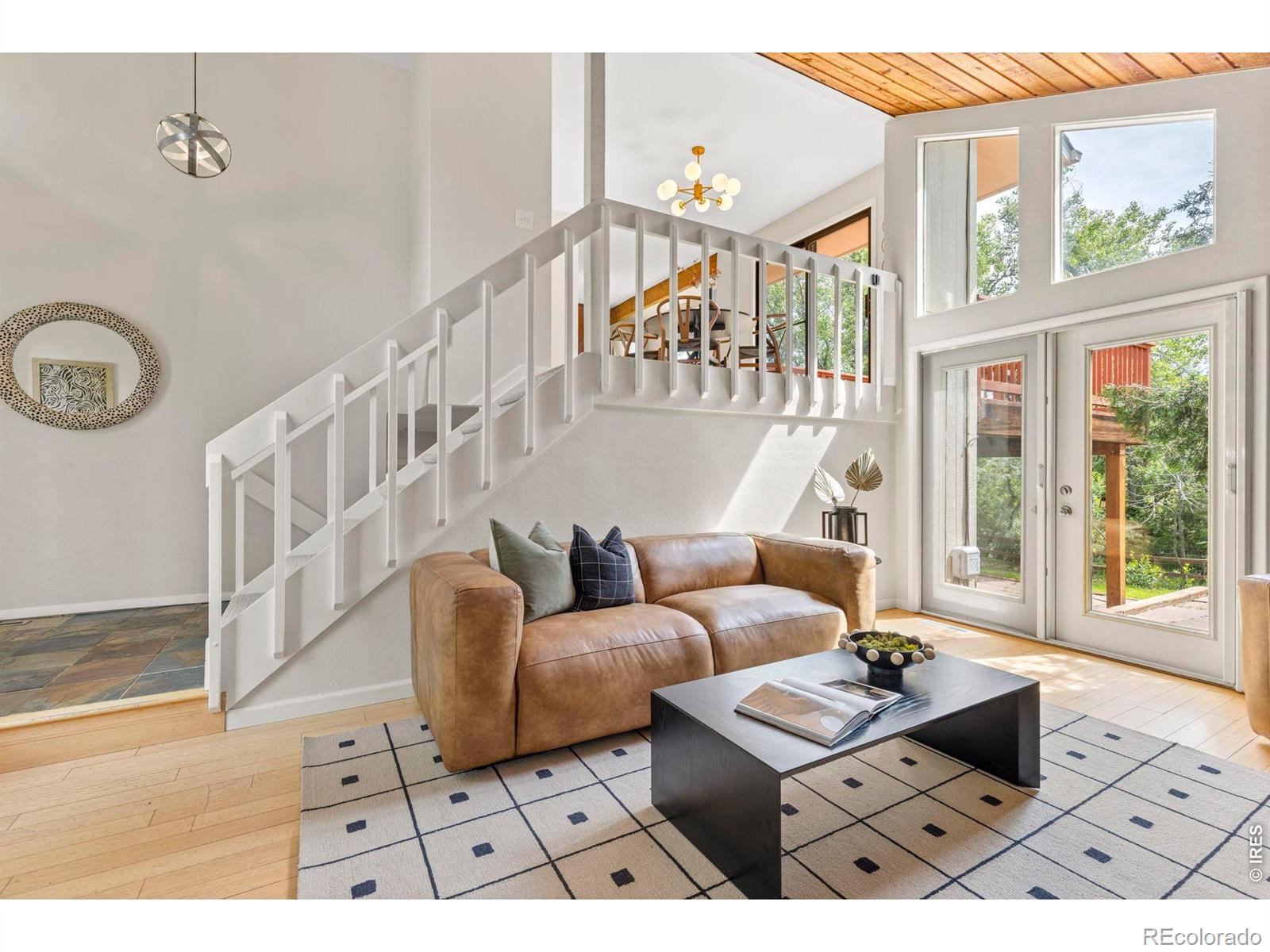 MLS Image #5 for 4844 w moorhead circle,boulder, Colorado
