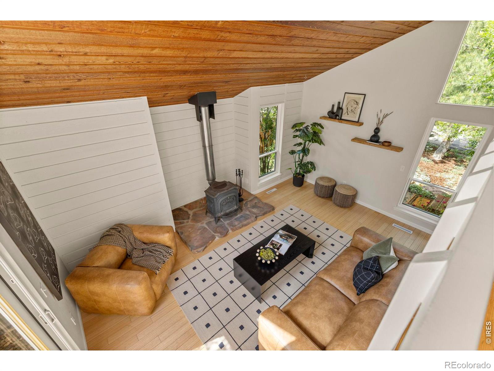 MLS Image #6 for 4844 w moorhead circle,boulder, Colorado