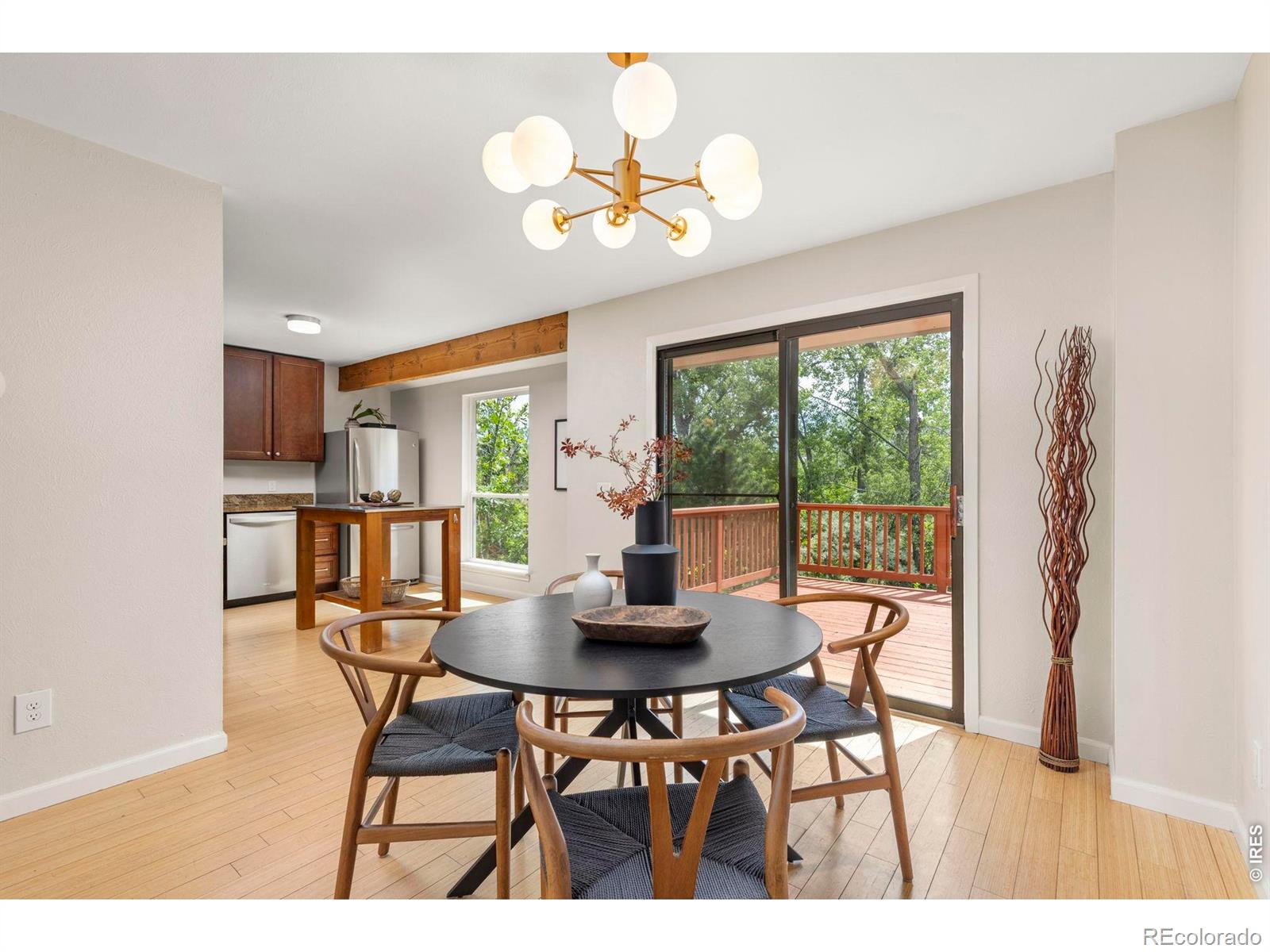 MLS Image #7 for 4844 w moorhead circle,boulder, Colorado