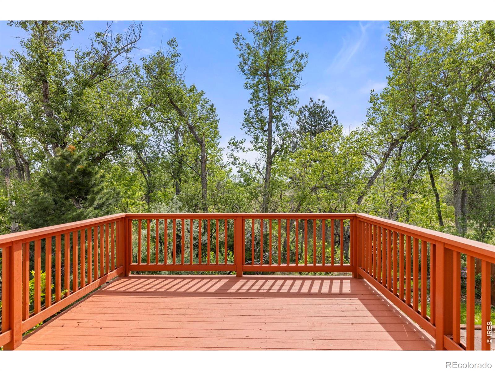 MLS Image #8 for 4844 w moorhead circle,boulder, Colorado