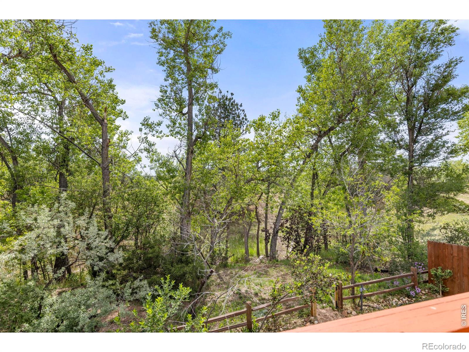 MLS Image #9 for 4844 w moorhead circle,boulder, Colorado