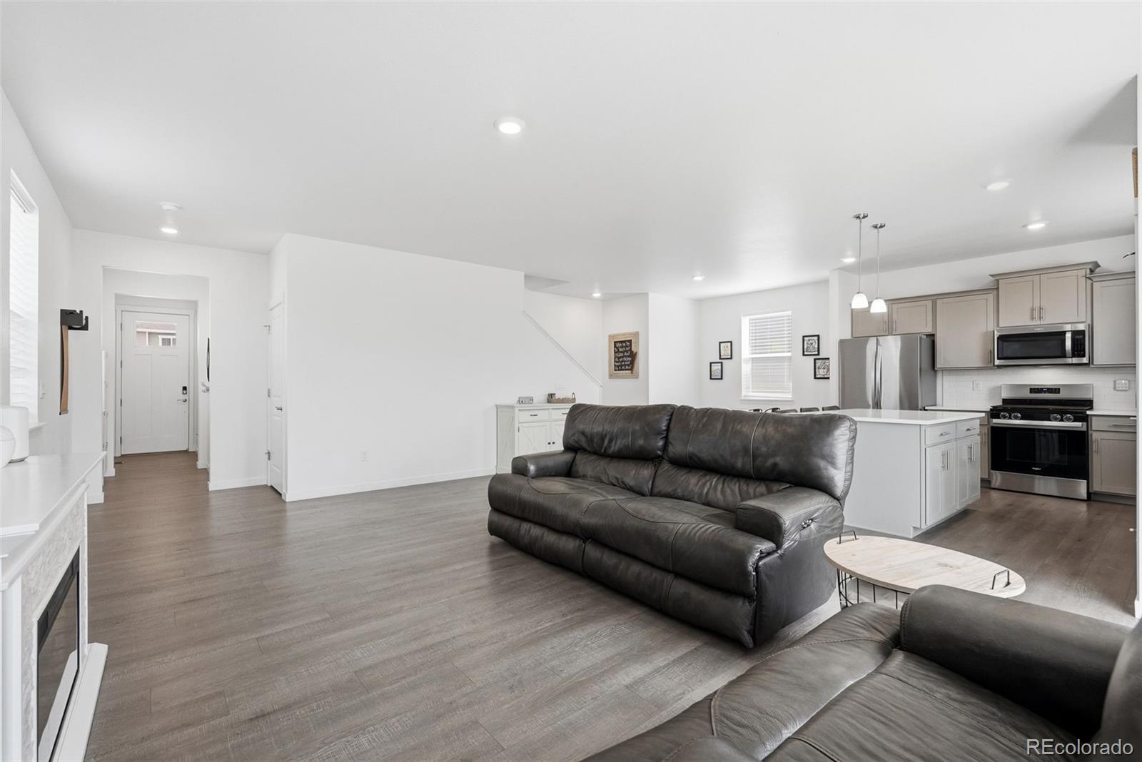MLS Image #10 for 18035  dandy brush drive,parker, Colorado