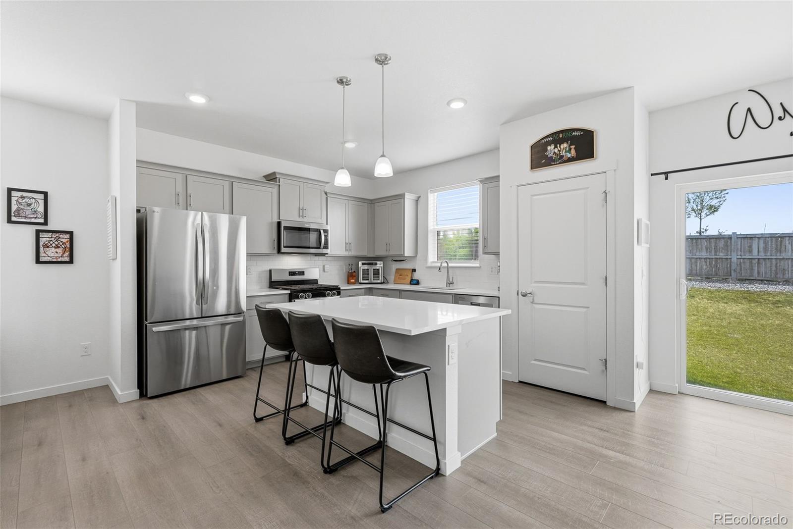 MLS Image #11 for 18035  dandy brush drive,parker, Colorado