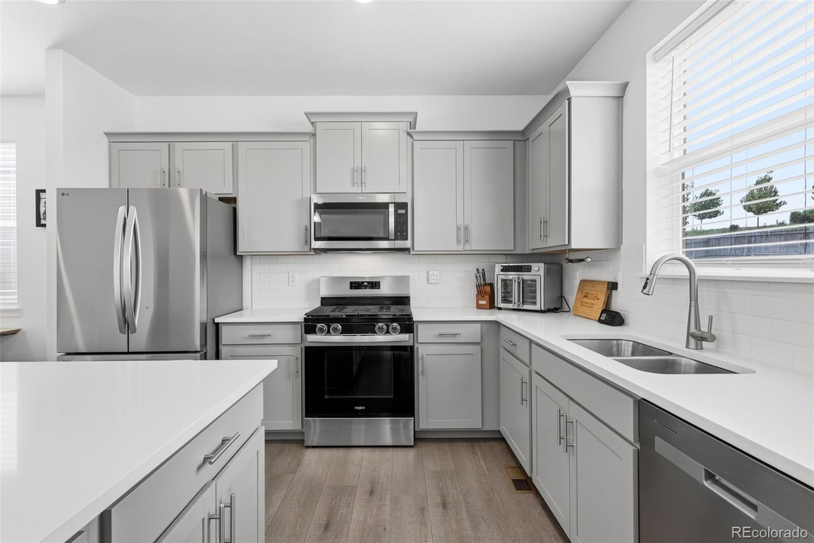 MLS Image #13 for 18035  dandy brush drive,parker, Colorado