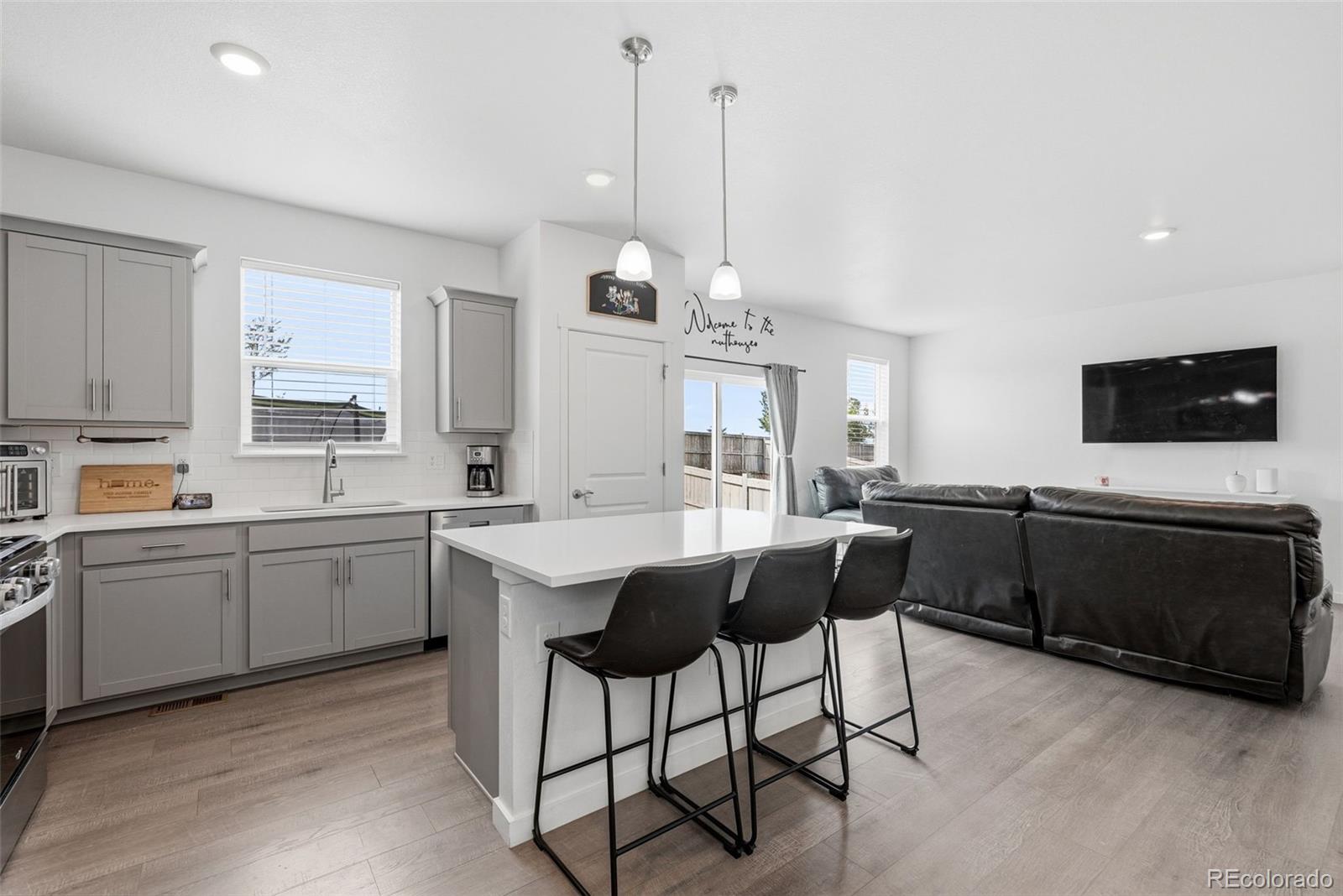 MLS Image #15 for 18035  dandy brush drive,parker, Colorado