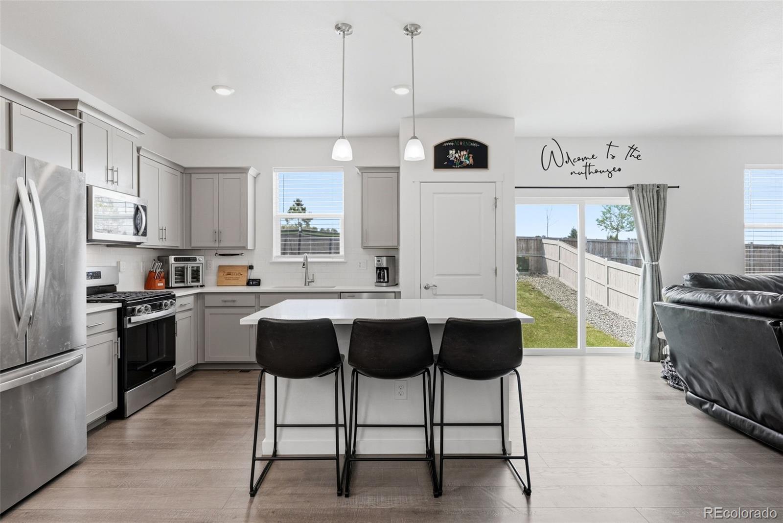 MLS Image #16 for 18035  dandy brush drive,parker, Colorado