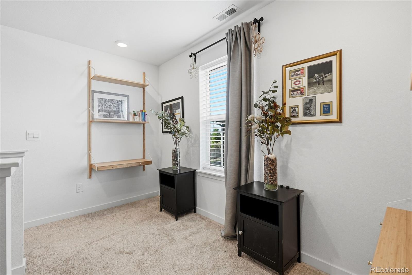 MLS Image #20 for 18035  dandy brush drive,parker, Colorado