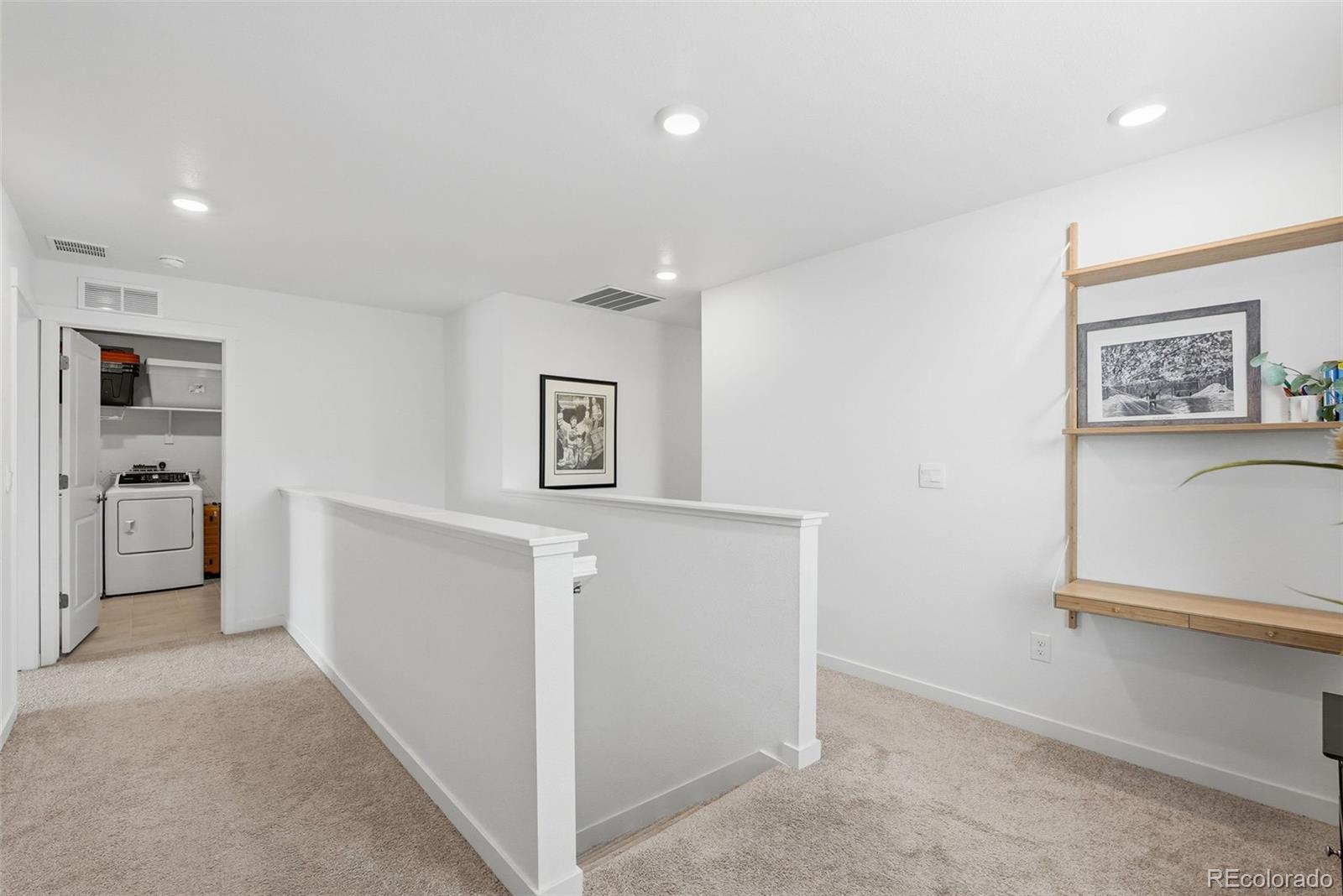 MLS Image #21 for 18035  dandy brush drive,parker, Colorado