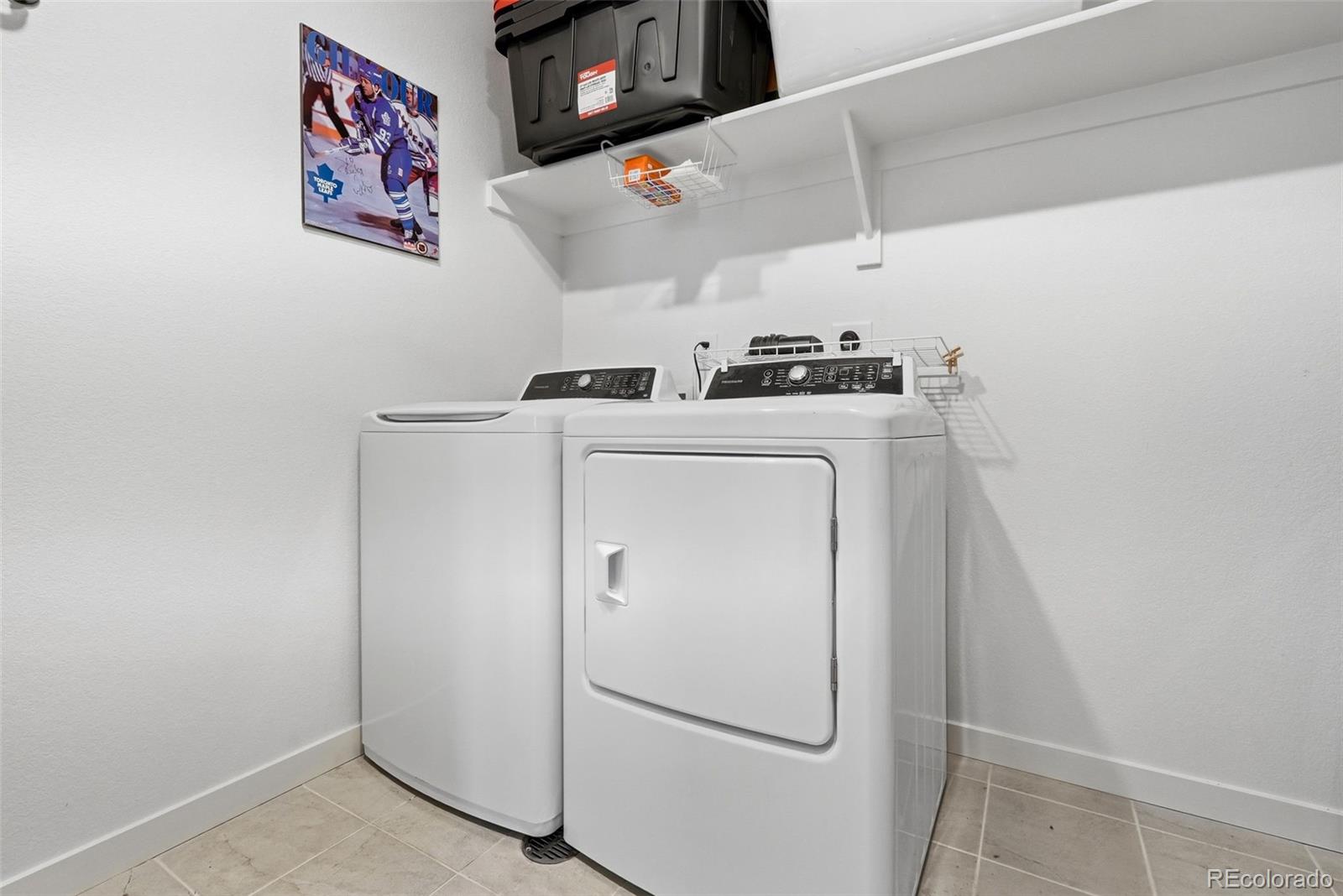 MLS Image #22 for 18035  dandy brush drive,parker, Colorado