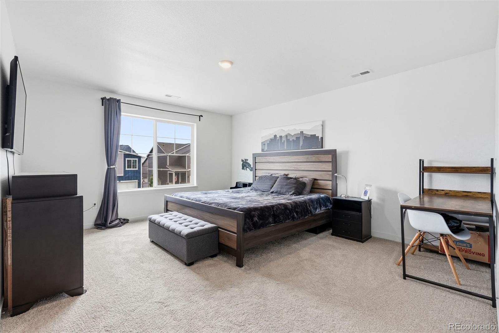 MLS Image #23 for 18035  dandy brush drive,parker, Colorado