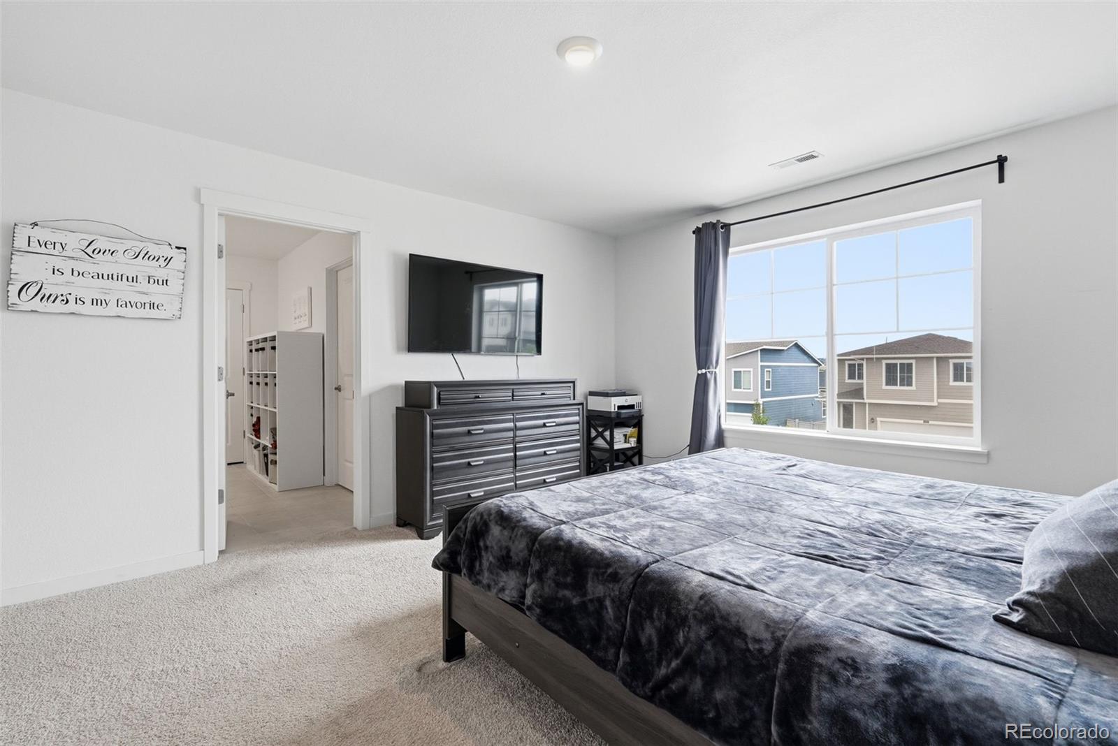 MLS Image #24 for 18035  dandy brush drive,parker, Colorado