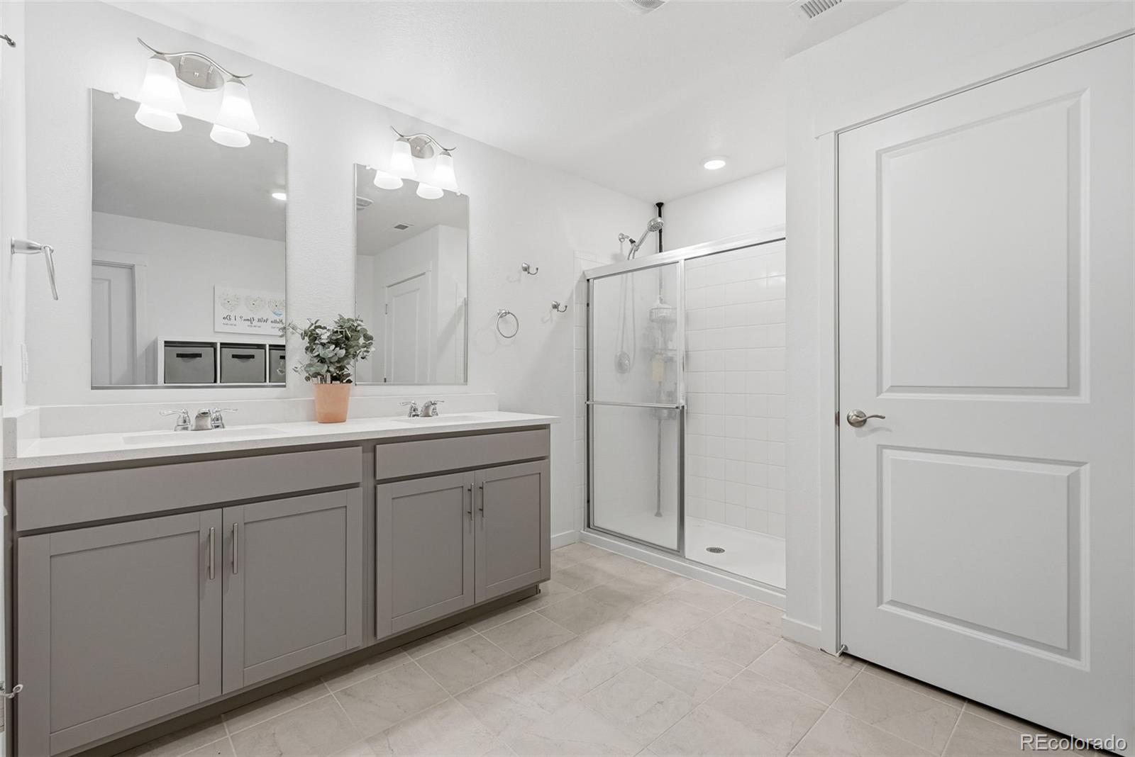 MLS Image #25 for 18035  dandy brush drive,parker, Colorado