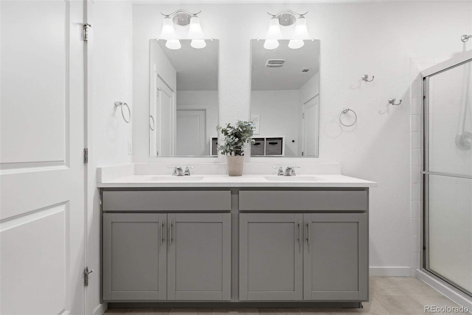 MLS Image #26 for 18035  dandy brush drive,parker, Colorado