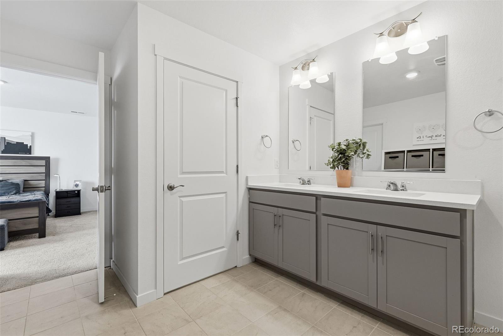 MLS Image #27 for 18035  dandy brush drive,parker, Colorado