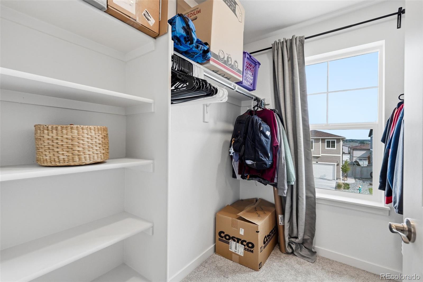 MLS Image #28 for 18035  dandy brush drive,parker, Colorado