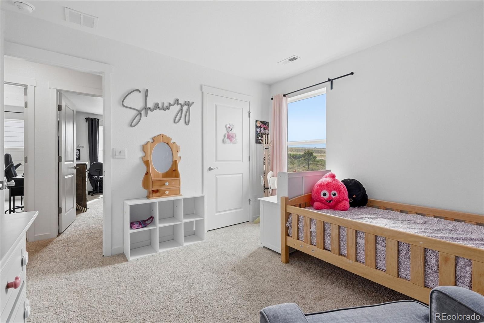 MLS Image #30 for 18035  dandy brush drive,parker, Colorado
